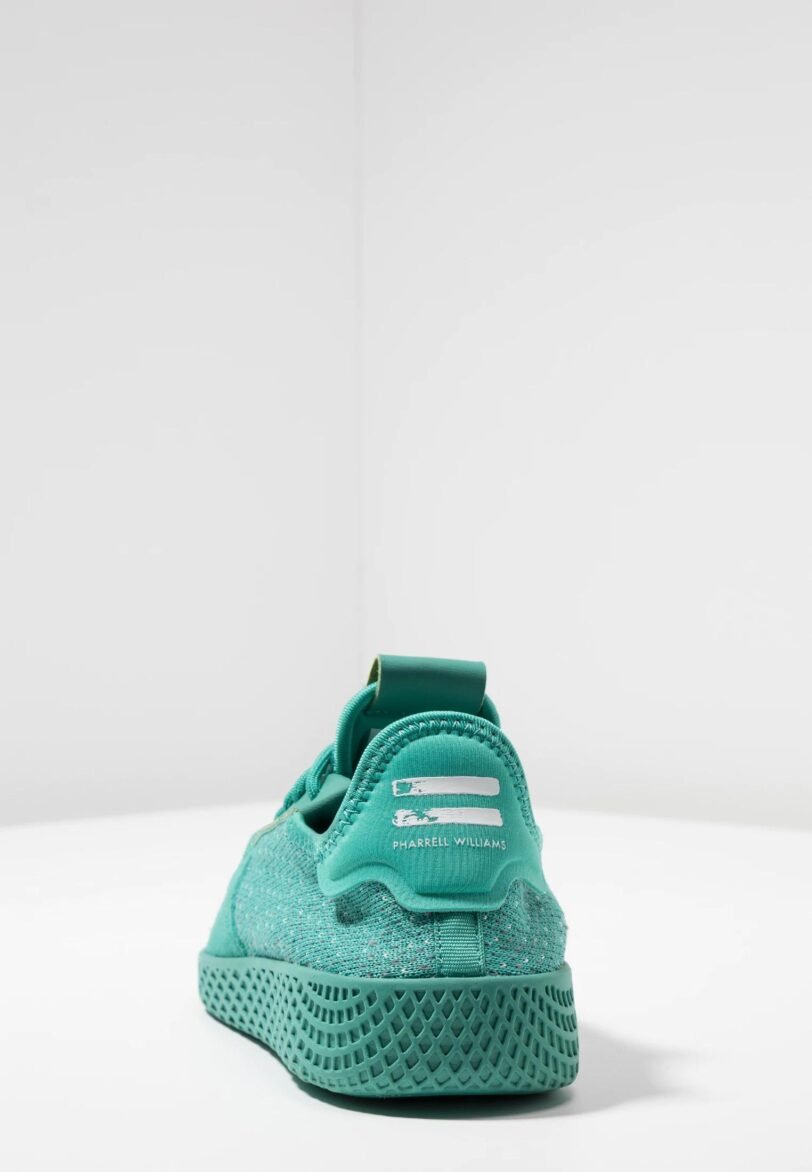 Sneakers - Imagen 5