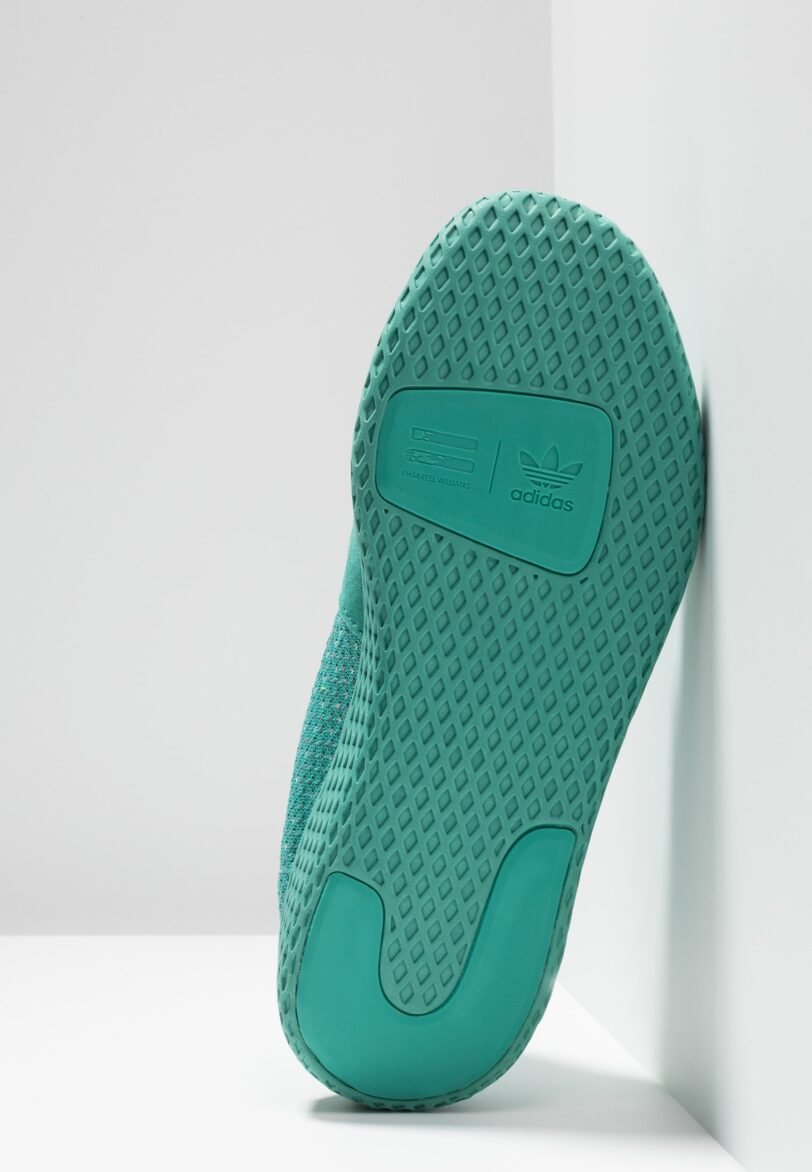Sneakers - Imagen 4