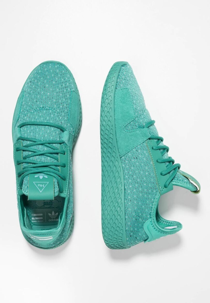 Sneakers - Imagen 2