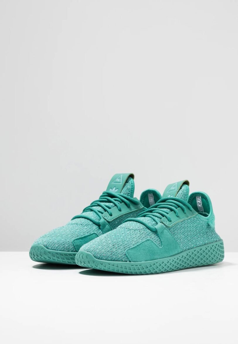 Sneakers - Imagen 3