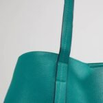 Shopping bag - Imagen 2