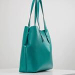 Shopping bag - Imagen 3