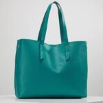 Shopping bag - Imagen 4