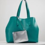 Shopping bag - Imagen 5