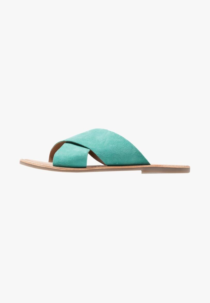 Slippers - Imagen 3