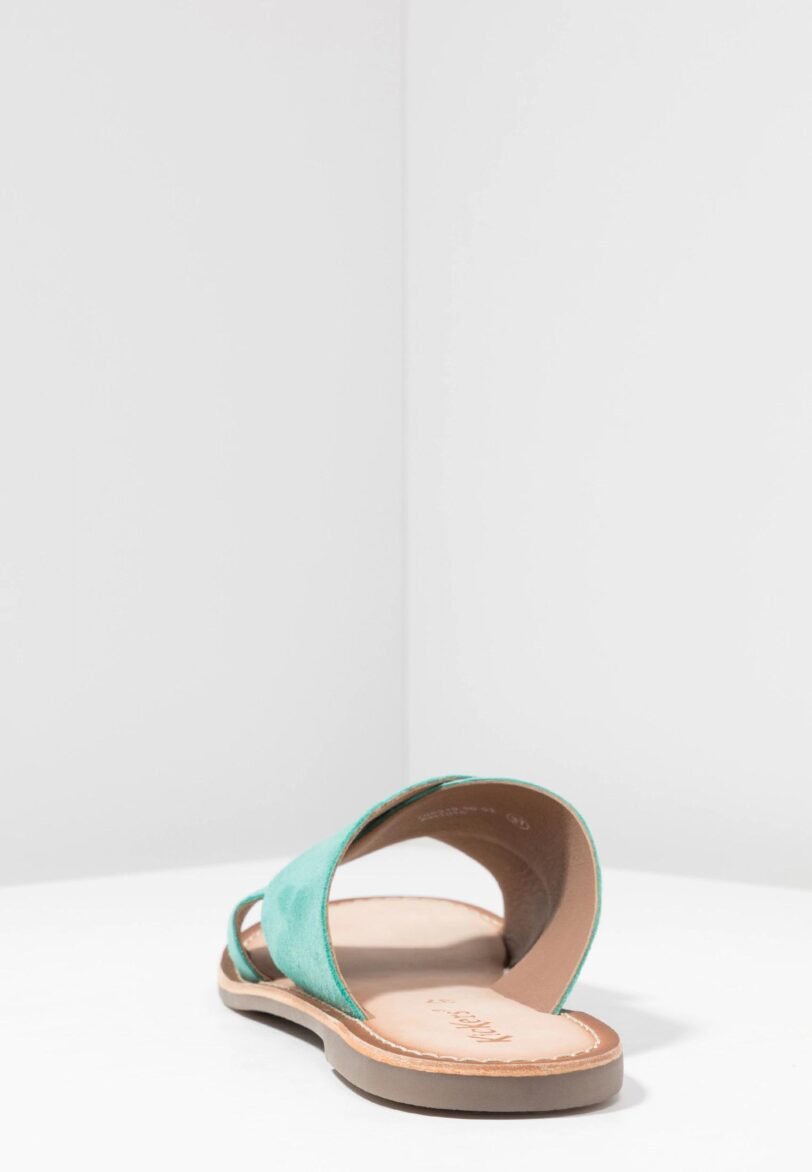 Slippers - Imagen 7