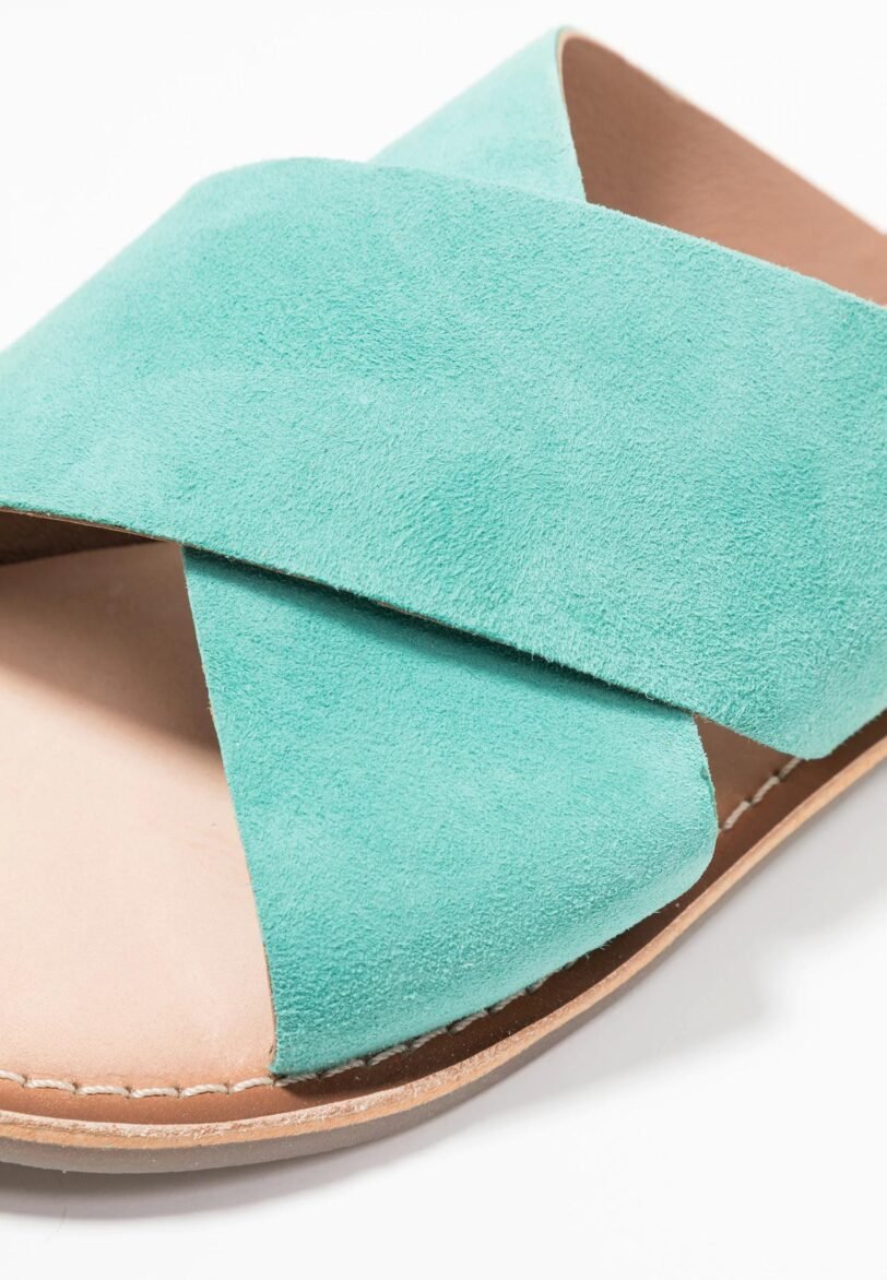 Slippers - Imagen 5