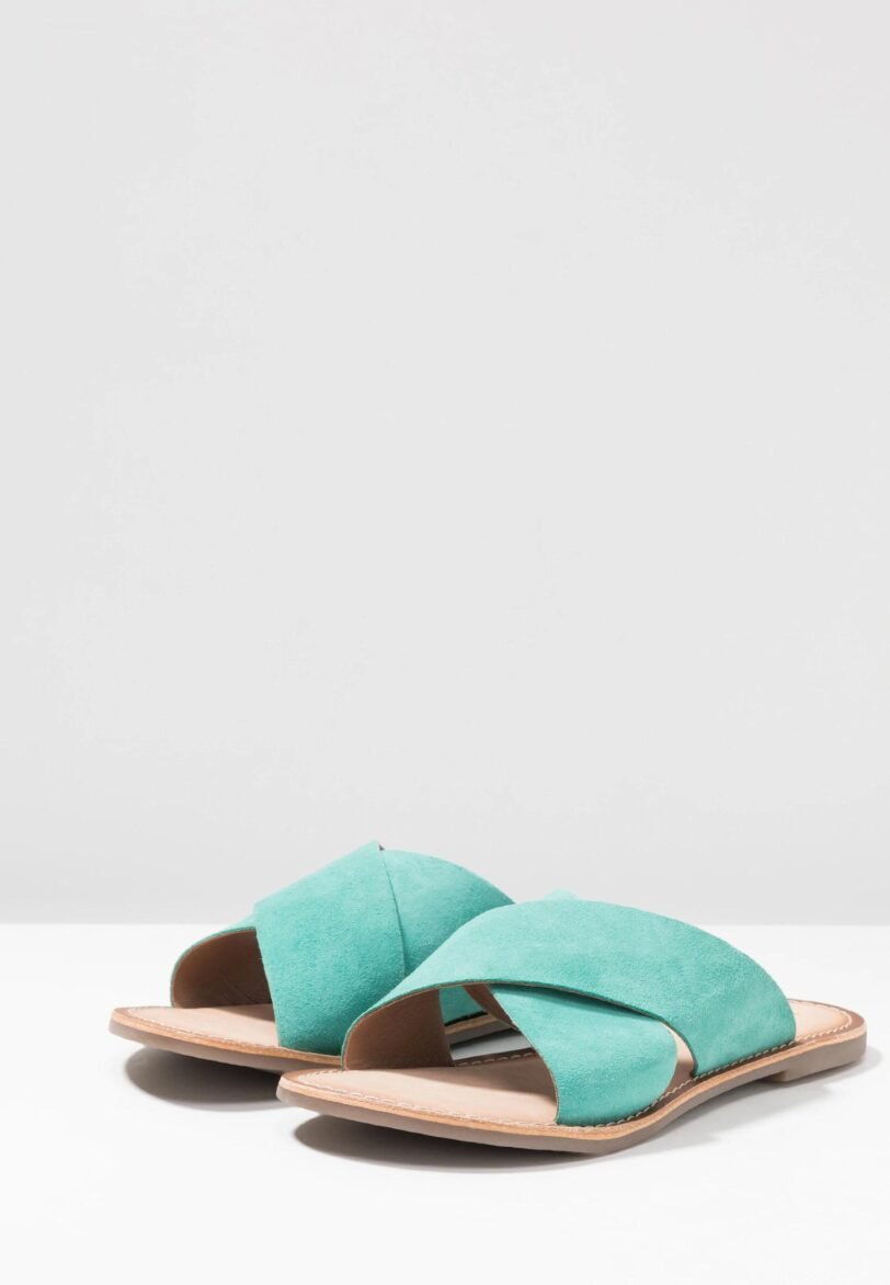 Slippers - Imagen 4