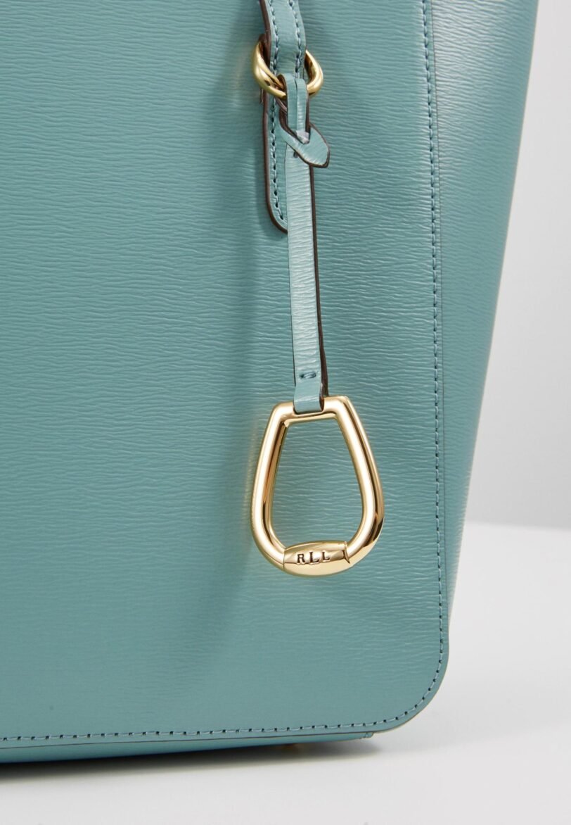 Hand bag - Imagen 2