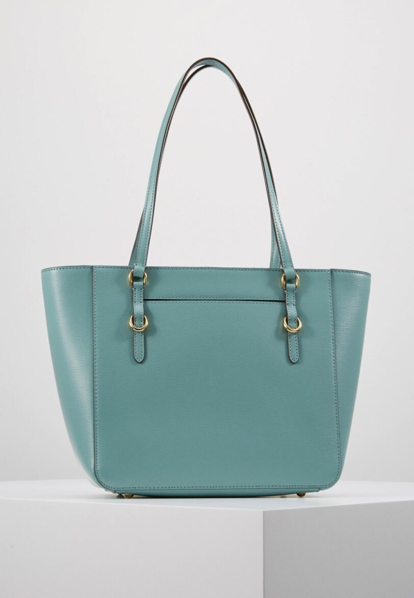 Hand bag - Imagen 4