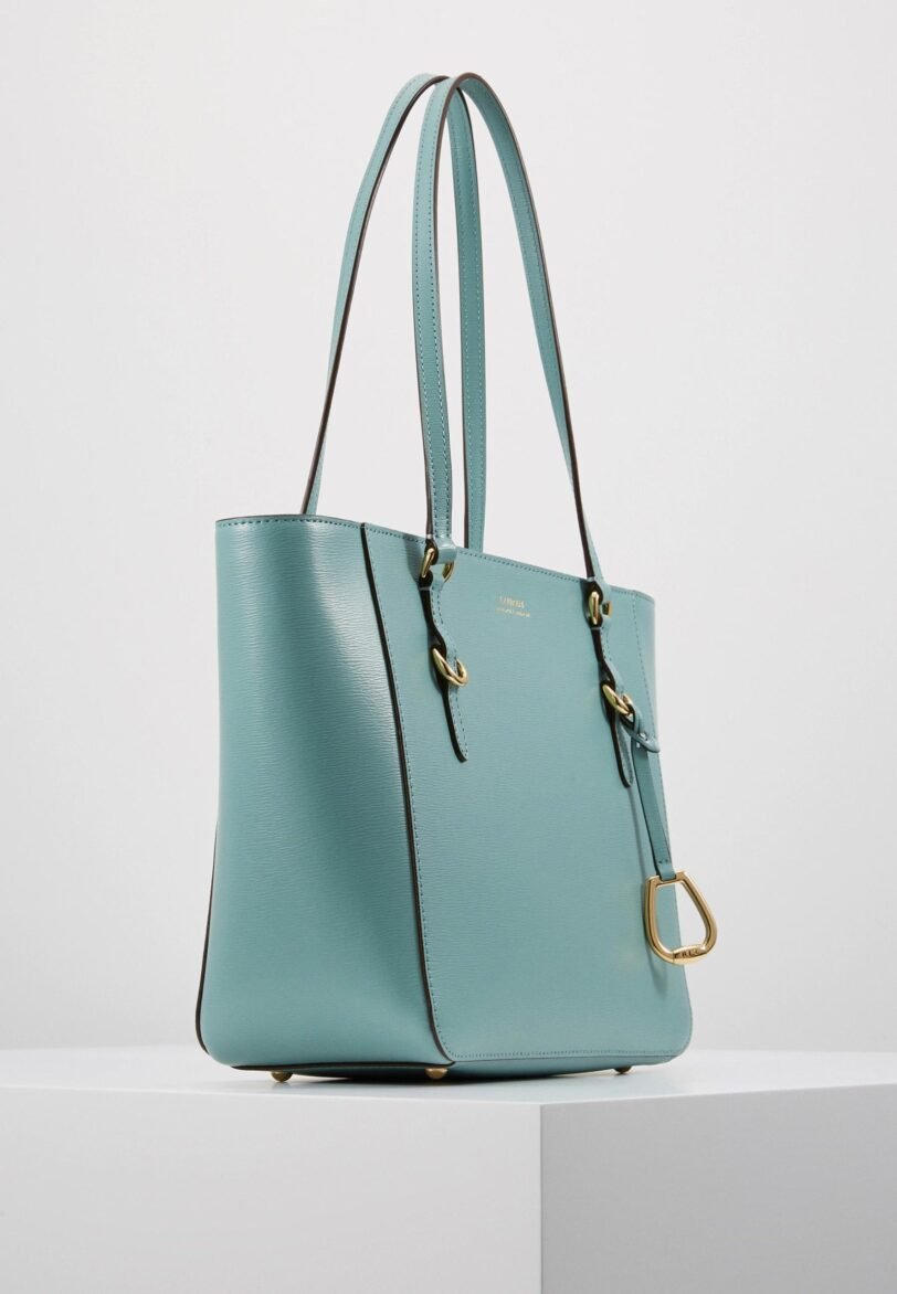 Hand bag - Imagen 3