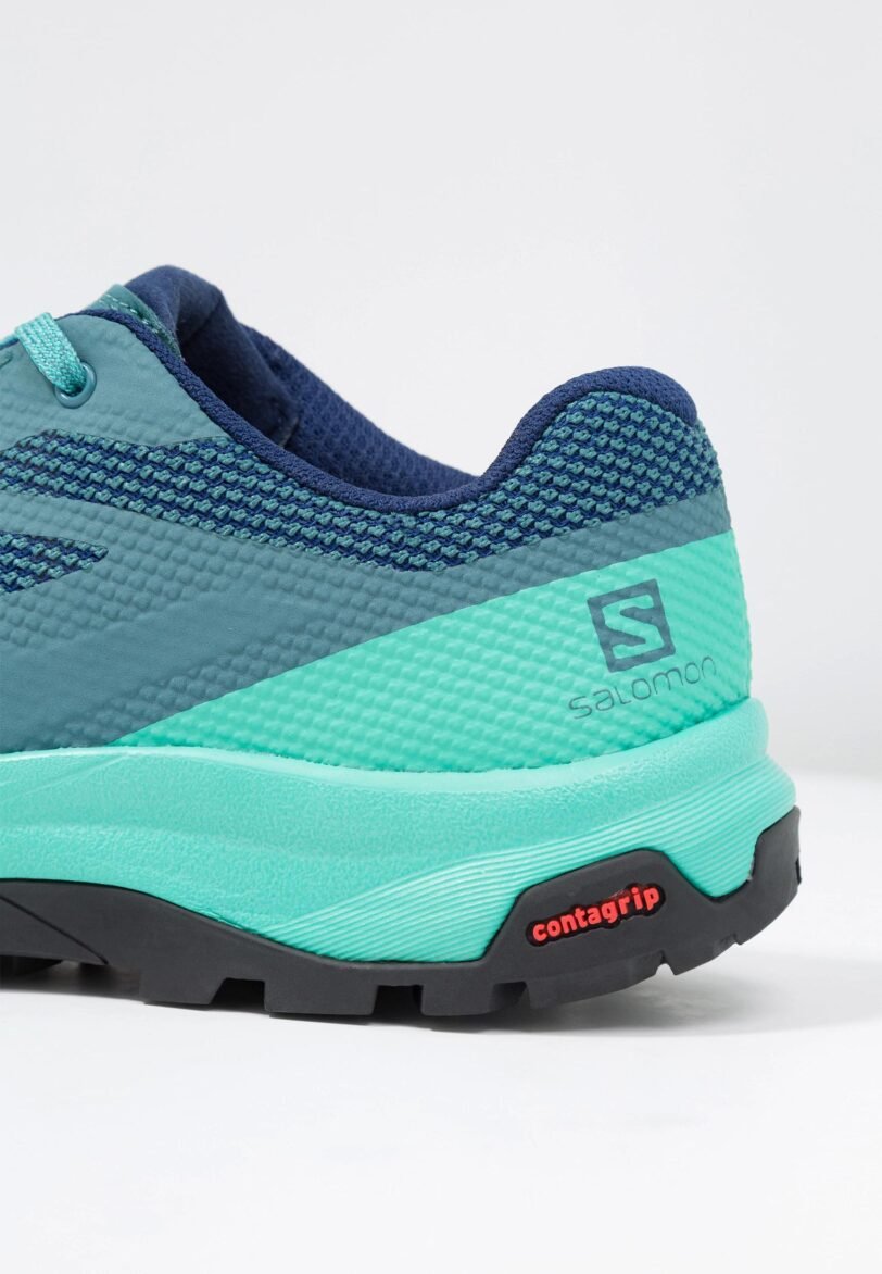 Hiking shoes - Imagen 6