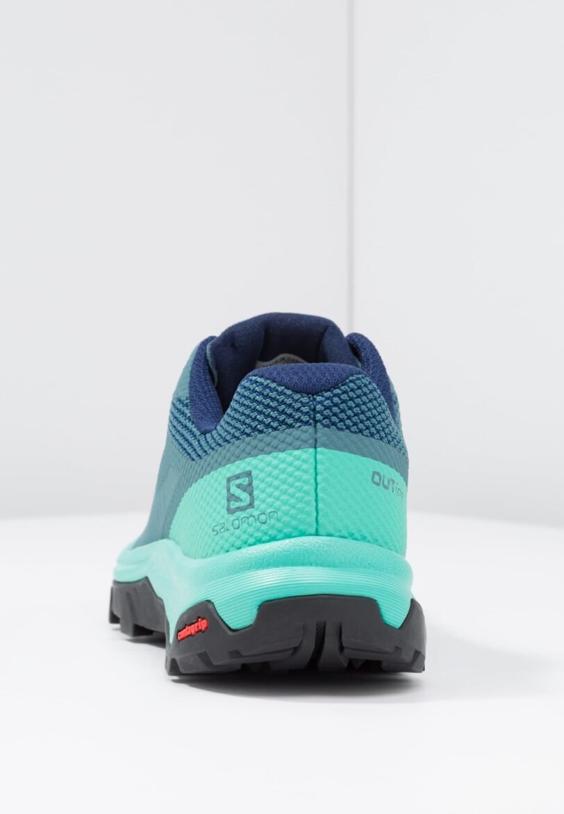 Hiking shoes - Imagen 4
