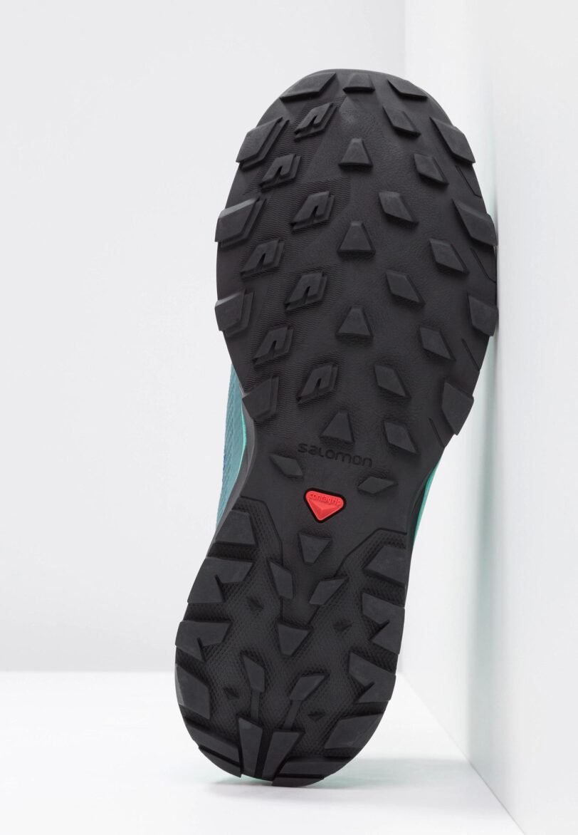 Hiking shoes - Imagen 5