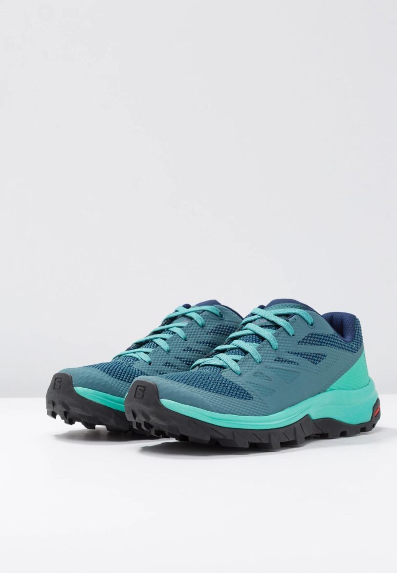 Hiking shoes - Imagen 3