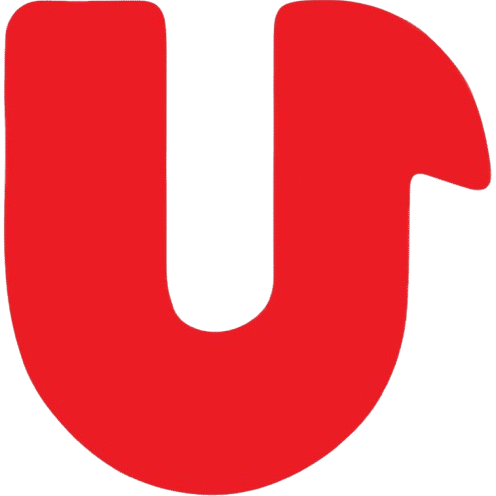 Universfy